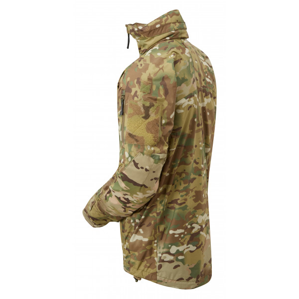 Odin tactical keela sales